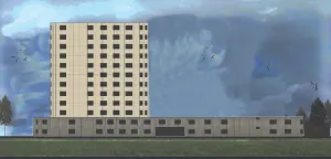 نصمم اي شيء فوتوشوب