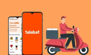 مطلوب سائقين  : التقديم في العنوان المذكور أو الإتصال على الهواتف للإستفسار . أو التقديم إلكترونيآ