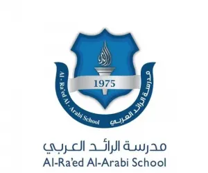 وظائف مدارس الرائد العربي