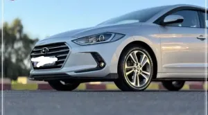 سياره للبيع