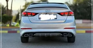 سياره للبيع