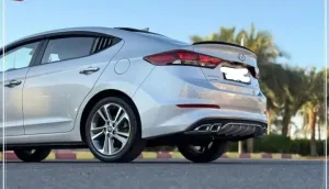 سياره للبيع