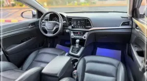 سياره للبيع