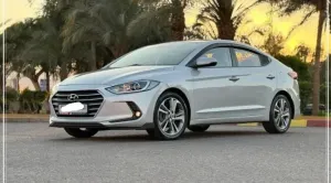 سياره للبيع