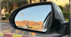 سياره للبيع