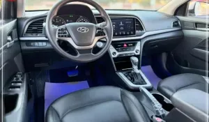 سياره للبيع