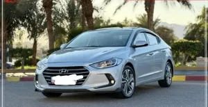 سياره للبيع