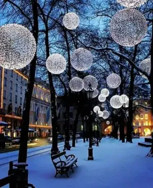 موظف اداري ابحث عن وظيفة استقبال او خدمة عملاء او متابعة تشغيل