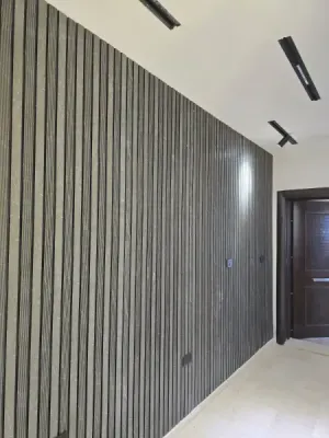 شقه طابقيه للبيع