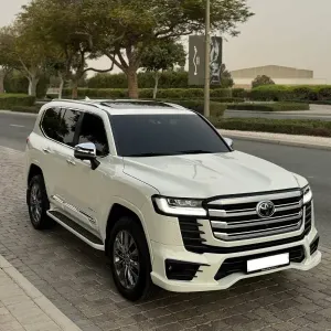 مطلوب سائقين للعمل في مؤسسة نهر الاردن