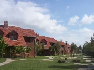 وظيفة في دار ايتام