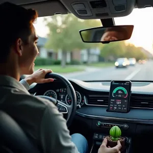 مطلوب سائقين رخصة خصوصي . تسليم العهدة مجانآ و أبدأ الدوام فوري خلال 24ساعة