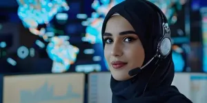 مأمور مقسم - التقديم مسموح على مستوى المملكة