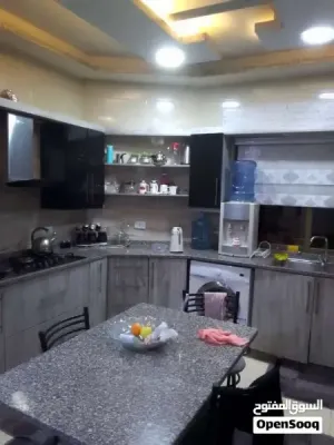 شقه للبيع تشطيب سوبر ديلوكس