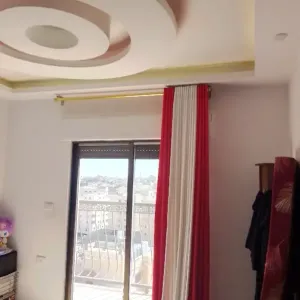 شقه للبيع تشطيب سوبر ديلوكس