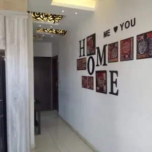 شقه للبيع تشطيب سوبر ديلوكس