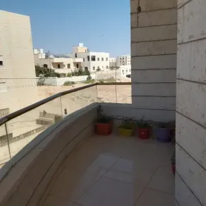 شقه للبيع تشطيب سوبر ديلوكس