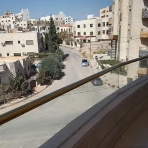 شقه للبيع تشطيب سوبر ديلوكس