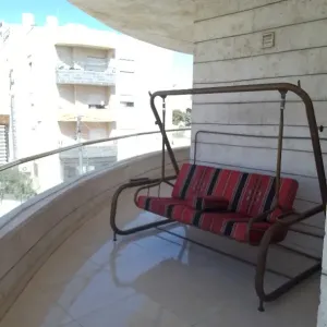 شقه للبيع تشطيب سوبر ديلوكس