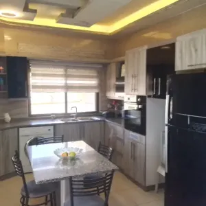 شقه للبيع تشطيب سوبر ديلوكس