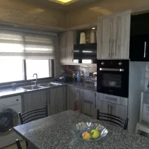 شقه للبيع تشطيب سوبر ديلوكس