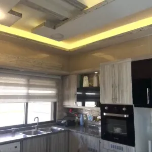 شقه للبيع تشطيب سوبر ديلوكس