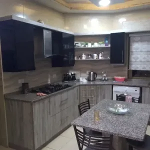 شقه للبيع تشطيب سوبر ديلوكس