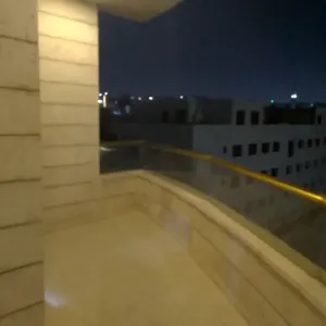 شقه للبيع تشطيب سوبر ديلوكس