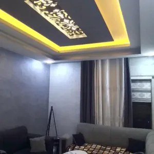 شقه للبيع تشطيب سوبر ديلوكس