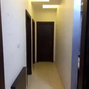 شقه للبيع تشطيب سوبر ديلوكس