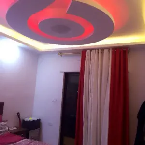 شقه للبيع تشطيب سوبر ديلوكس