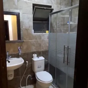 شقه للبيع تشطيب سوبر ديلوكس