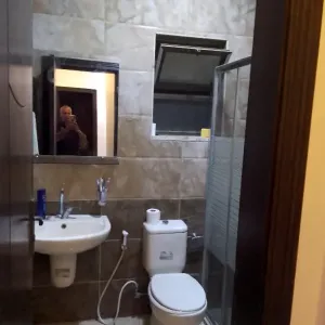 شقه للبيع تشطيب سوبر ديلوكس