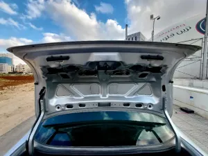 أكورد ٢٠٠٧ مميزه