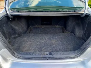 أكورد ٢٠٠٧ مميزه