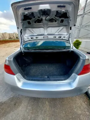 أكورد ٢٠٠٧ مميزه