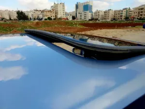 أكورد ٢٠٠٧ مميزه