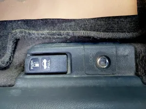 أكورد ٢٠٠٧ مميزه