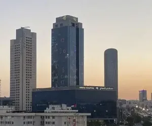 وظائف مستشفى العبدلي 2026