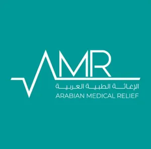 مطلوب ممرض قانوني