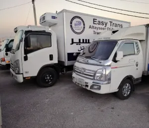 مطلوب سائقين براتب 400 والعمل على سيارات الشركة والتقديم عبر الواتساب فقط