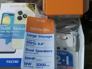 موبايل للبيع