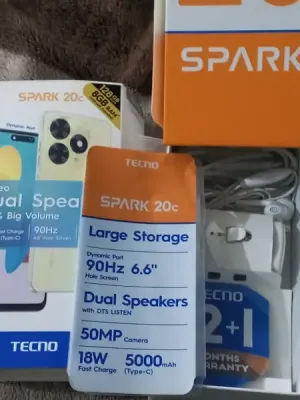 موبايل للبيع