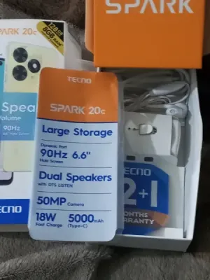 موبايل للبيع