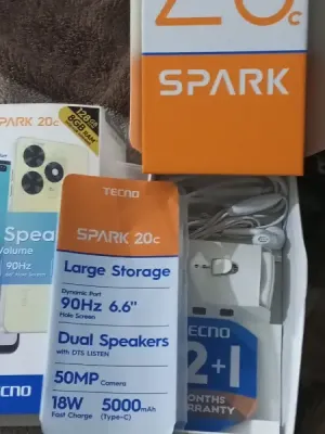 موبايل للبيع