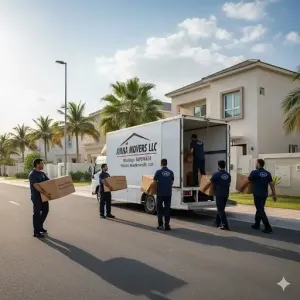 مطلوب سائق رخصة رابعة او خامسة