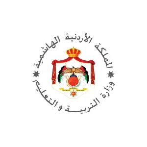 وزارة التربية و التعليم تفتح باب تقديم الطلبات للمعلمين و المعلمات