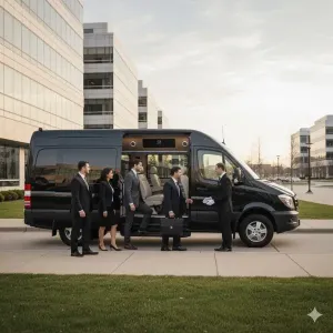 مطلوب سائقين برواتب ممتازة