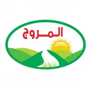 مطلوب مساعد سائق و مطلوب سائق توزيع و مطلوب مشرف