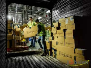 مطلوب 🟢 عمال مجلى 🟢 عمال نظافة 🟢 عمال مستودعات